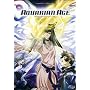 Aquarian Age: Complete Collection