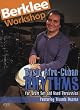 Ricardo Monzon: Basic Afro-Cuban Rhythms