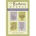 The Earthwise Herbal: A Complete Guide to Old World Medicinal Plants