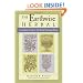 The Earthwise Herbal: A Complete Guide to Old World Medicinal Plants