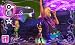 51dvmqWNFQL. SL75 Cheap Buy Hannah Montana: Rock Out the Show