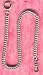 Made in USA 3/32x2-1/2x18 A2 Air Hard Ground Flat Stck