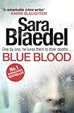 Blue blood