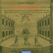 Purcell: The Indian Queen /Bonner � Bott � Covey-Crump � Harvey � Purcell Symfony & Voices � Mackintosh