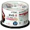 DVD-R��MP800���Օi�@�čw��