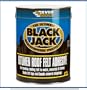 Everbuild 904 Bitumen Roof Felt Adhesive - 1 Litre