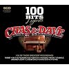 100 Hits Legends - Chas & Dave