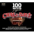 100 Hits Legends - Chas & Dave
