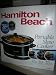 Kitchen & Housewares : Portable Slow Cooker 33157