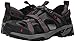 Ahnu Men's Del Rey Sport Sandal
