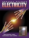 Electricity