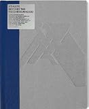 Music : Beyond The Neighbourhood (CD & DVD)