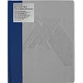 Beyond The Neighbourhood (CD & DVD)