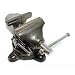Table Top Vise Large Revolving Jewelers Tool 2"