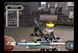 Sakura Wars: So Long, My Love