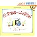 Norman the Doorman (Picture Puffin Books)