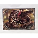 Return to product information