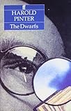 The dwarfs : a novel