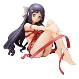 ¤³¤ÎÃæ¤Ë1¿Í¡¢Ë夬¤¤¤ë! Äáâà ¿´Çµ»Þ (1/8¥¹¥±¡¼¥ë PVCÀ½ÅÉÁõºÑ¤ß´°À®ÉÊ)