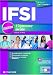L'�preuve orale. Concours d'entr�e en IFSI
