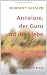 Image of Annelore, der Guru und die Liebe
