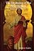 Search : The Mysteries Of The Redemption: A Treatise On Out-Of-Body Travel And Mysticism