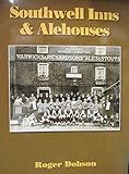 Southwell inns & alehouses