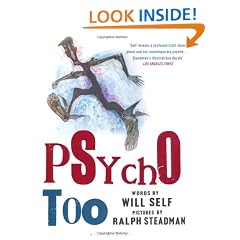 Psycho Too