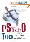 Psycho Too