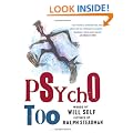Psycho Too