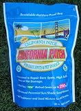 California Patch Grass Seed- Covers 250SF.