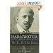 Dark Water (Classics in Black Studies)