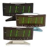 Zoom Produkt-Bild: TZS FIRST AUSTRIA AM/FM RADIOWECKER FA-2416
