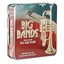 Big Band Music of the War Years (Coll) (Tin)