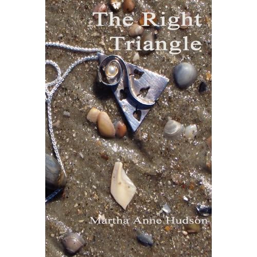 The Right Triangle