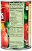 Hunt's Diced Tomatoes, 14.5 Oz