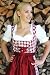 Amazon.de
