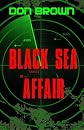 The Black Sea Affair