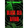 Black Sea Affair