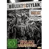 B�lent Ceylan - Wilde Kreat�rken