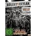 B�lent Ceylan - Wilde Kreat�rken