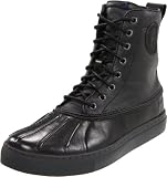 Kenneth Cole REACTION Men`s Have A Vision Fashion Sneaker