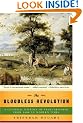The Bloodless Revolution: A Cultural History of Vegetarianism from 1600 to Modern Times