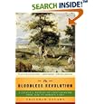The Bloodless Revolution: A Cultural History of Vegetarianism from 1600 to Modern Times