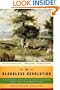 The Bloodless Revolution: A Cultural History of Vegetarianism: From 1600 to Modern Times