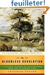 The Bloodless Revolution: A Cultural...