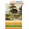 The Bloodless Revolution: A Cultural History of Vegetarianism: From 1600 to Modern Times