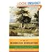 The Bloodless Revolution: A Cultural History of Vegetarianism: From 1600 to Modern Times