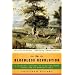 The Bloodless Revolution: A Cultural History of Vegetarianism from 1600 to Modern Times