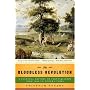 The Bloodless Revolution: A Cultural History of Vegetarianism from 1600 to Modern Times